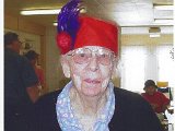 Age 95